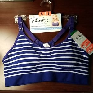 Host Pick! NWT Pregnancy to Nursing bra